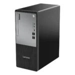 Lenovo ThinkCentre neo 30t Gen 5 Intel Core 5 210H 16 GB DDR5-SDRAM 512 GB SSD Windows 11 Pro Tower PC Nero - immagine 7