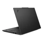 Lenovo ThinkPad E14 Gen 8 (Intel) Copilot+ PC Intel Core Ultra 7 355 Computer portatile 35,6 cm (14") WUXGA 32 GB DDR5-SDRAM 1 TB SSD Wi-Fi 7 (802.11be) Windows 11 Pro Nero Italiano - immagine 8