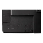iiyama ProLite TF1633MSC-B1 Monitor PC 39,6 cm (15.6") 1920 x 1080 Pixel Full HD Touch screen Nero - immagine 14