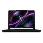 MSI Raider A16 HX B8WH-013IT AMD Ryzen 9 8940HX Computer portatile 40,6 cm (16") Quad HD+ 32 GB DDR5-SDRAM 1 TB SSD NVIDIA GeForce RTX 5070 Ti Laptop GPU Wi-Fi 7 (802.11be) Windows 11 Home Nero - immagine 18