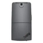 Lenovo 4Y51T62792 mouse Universale Ambidestro Bluetooth IR LED 4000 DPI - immagine 7