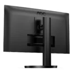 AOC B3 24B3CF2 Monitor PC 60,5 cm (23.8") 1920 x 1080 Pixel Full HD LED Nero - immagine 10