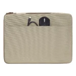 HP Prot LTP 15-16 Laptop Slv EMEA-INTL Custodia a tasca - immagine 4