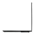 Lenovo ThinkPad X9-15p Gen 1 Aura Edition Copilot+ PC 358H Computer portatile 38,9 cm (15.3") 2.8K 32 GB LPDDR5x-SDRAM 1 TB SSD Wi-Fi 7 (802.11be) Windows 11 Pro Grigio Italiano - immagine 11