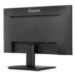 iiyama ProLite XU2293HS-B6 Monitor PC 54,6 cm (21.5") 1920 x 1080 Pixel Full HD LED Nero - immagine 10