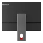 Lenovo ThinkVision P27Q-40 Monitor - immagine 9