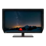 Lenovo ThinkVision P27u-20 Monitor - immagine 15