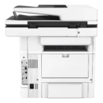 HP LaserJet Enterprise Stampante multifunzione M528dn - immagine 4