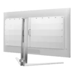 Philips Evnia 8000 32M2N8900/00 Monitor PC 80 cm (31.5") 3840 x 2160 Pixel 4K Ultra HD QD-OLED Bianco - immagine 14