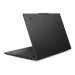Lenovo ThinkPad E16 Gen 4 (AMD) Copilot+ PC AMD Ryzen AI 7 345 Computer portatile 40,6 cm (16") WUXGA 32 GB DDR5-SDRAM 512 GB SSD Wi-Fi 7 (802.11be) Windows 11 Pro Nero Tedesco - immagine 10