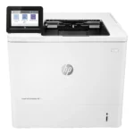 HP LaserJet Enterprise Stampante Enterprise LaserJet M611dn