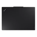 Lenovo ThinkPad P14s Gen 7 (Intel) Copilot+ PC Intel Core Ultra 7 366H Workstation mobile 36,8 cm (14.5") WUXGA 32 GB LPDDR5x-SDRAM 1 TB SSD NVIDIA RTX PRO 1000 Blackwell Wi-Fi 7 (802.11be) Windows 11 Pro Nero Italiano - immagine 11
