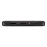 Samsung Galaxy XCover7 Enterprise Edition - immagine 9