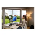 Kensington Zaino per laptop da 16" EQ - immagine 12
