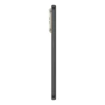 Honor 600 Smart 5G 17,4 cm (6.87") Doppia SIM Android 16.0 USB tipo-C 4 GB 256 GB 7700 mAh Nero - immagine 5