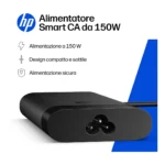 HP Adattatore CA Smart 150W - immagine 5