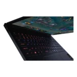 HP HyperX OMEN 15 inch Gaming Laptop PC 15-gb0021nlx AMD Ryzen 9 8940HX 38,9 cm (15.3") 2K 16 GB DDR5-SDRAM NVIDIA GeForce RTX 5060 Wi-Fi 6 (802.11ax) Windows 11 Home Nero - immagine 5