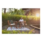 HP Zaino modulare per laptop da 15,6" - immagine 12