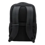 HP Commute 16-in LTBP EMEA-INTL EN Loc-E Zaino - immagine 3