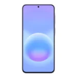Samsung Galaxy A57 5G 17 cm (6.7") Doppia SIM USB tipo-C 8 GB 128 GB 5000 mAh Lillà - immagine 2