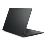 Lenovo ThinkPad E16 Gen 4 (AMD) Copilot+ PC AMD Ryzen AI 7 345 Computer portatile 40,6 cm (16") WUXGA 32 GB DDR5-SDRAM 512 GB SSD Wi-Fi 7 (802.11be) Windows 11 Pro Nero Tedesco - immagine 11