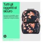 HP Zaino Campus XL Tie Dye - immagine 6