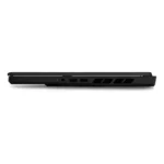 MSI Raider A16 HX B8WH-013IT AMD Ryzen 9 8940HX Computer portatile 40,6 cm (16") Quad HD+ 32 GB DDR5-SDRAM 1 TB SSD NVIDIA GeForce RTX 5070 Ti Laptop GPU Wi-Fi 7 (802.11be) Windows 11 Home Nero - immagine 13