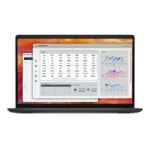 DELL Pro 15 Essential PV15265 AMD Ryzen 5 220 Computer portatile 39,6 cm (15.6") Full HD 16 GB DDR5-SDRAM 512 GB SSD Wi-Fi 6 (802.11ax) Windows 11 Pro Nero Italiano