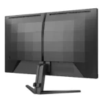 Philips Evnia 27M2N3500NL/00 Monitor PC 68,6 cm (27") 2560 x 1440 Pixel Quad HD LCD Nero - immagine 10