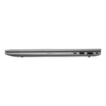 HP DK1L8ET laptop Copilot+ PC Intel Core Ultra 5 40,6 cm (16") WUXGA 24 GB DDR5-SDRAM 512 GB SSD Wi-Fi 7 (802.11be) Windows 11 Pro AI Workstation, AI PC Argento - immagine 17