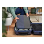 Trust Lisboa Custodia per laptop da 16" - Blu - immagine 7
