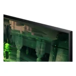 Samsung Monitor Gaming Odyssey Serie G4 - G40B da 27" Full HD Flat - immagine 19