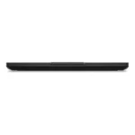Lenovo ThinkPad P16s Gen 5 (Intel) Copilot + PC Intel Core Ultra 7 356H Workstation mobile 40,6 cm (16") WUXGA 32 GB LPDDR5x-SDRAM 1 TB SSD NVIDIA RTX PRO 1000 Blackwell Wi-Fi 7 (802.11be) Windows 11 Pro Nero Italiano - immagine 9