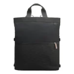 HP Borsa-zaino 14" Convertible Laptop Backpack Tote