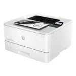 HP LaserJet Pro Stampante 4002dw - immagine 3