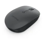 Lenovo 4Y51R29290 mouse Universale Ambidestro Bluetooth + USB Type-C Ottico 2400 DPI - immagine 8