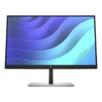 HP E-Series Monitor E22 G5 FHD