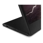 Lenovo ThinkVision M16 Monitor - immagine 6