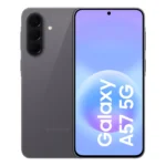 Samsung Galaxy A57 5G 17 cm (6.7") Doppia SIM Android 16.0 USB tipo-C 8 GB 128 GB 5000 mAh Grigio