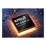 HP EliteBoard G1a Next Gen AI Copilot+ PC AMD Ryzen AI 5 PRO PRO 340 16 GB DDR5-SDRAM 512 GB SSD Windows 11 Pro AI PC Nero - immagine 16