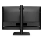 AOC 24E4U Monitor PC 60,5 cm (23.8") 1920 x 1080 Pixel Full HD LED Nero - immagine 21
