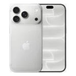 Apple iPhone 18 Pro 256GB Argento