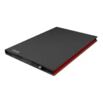 Lenovo ThinkVision M14t Gen 2 Monitor - immagine 14