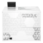 HP Color LaserJet Enterprise Stampante 5700dn - immagine 7