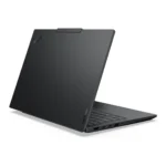 Lenovo ThinkPad E14 Gen 8 (AMD) Copilot+ PC AMD Ryzen AI 7 345 Computer portatile 35,6 cm (14") WUXGA 16 GB DDR5-SDRAM 512 GB SSD Wi-Fi 7 (802.11be) Windows 11 Pro Nero Italiano - immagine 13