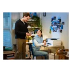 HP ENVY Photo Envy 7931 All-in-One Colore Stampante - immagine 11