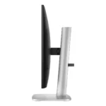 HP Series 5 Pro Monitor QHD USB-C da 27" - 527pu - immagine 4
