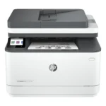 HP LaserJet Pro Stampante multifunzione 3102fdw