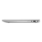 HP Elite x360 830 G11 Intel Core Ultra 7 155U Ibrido (2 in 1) 33,8 cm (13.3") Touch screen WUXGA 16 GB LPDDR5x-SDRAM 512 GB SSD Wi-Fi 6E (802.11ax) Windows 11 Pro AI PC Argento - immagine 7