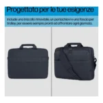 HP Borsa per notebook Everyday da 14" - immagine 5